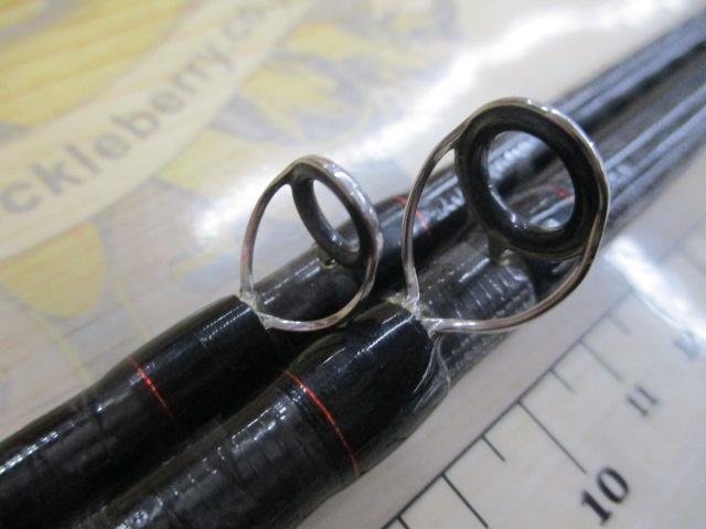 ゾディアス 1610MH-2