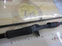 ゾディアス 1610MH-2