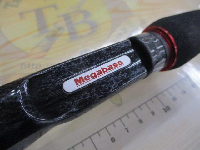 デストロイヤー F5・1/2-68Xti(エヴォルジオン)