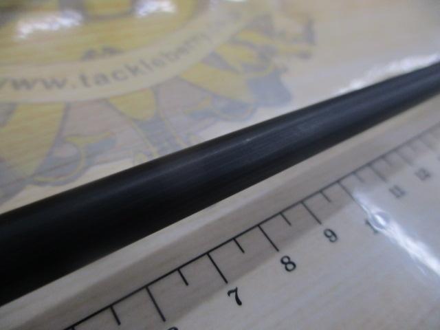 デストロイヤー F5・1/2-68Xti(エヴォルジオン)