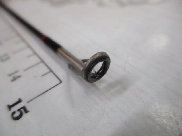 デストロイヤー F5・1/2-68Xti(エヴォルジオン)