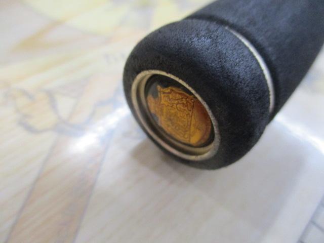 ファンタジスタ FS-63L MGS