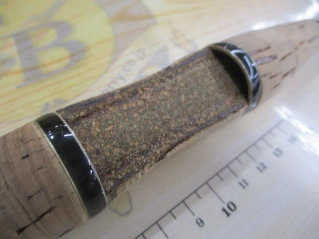 ファンタジスタ FS-63L MGS