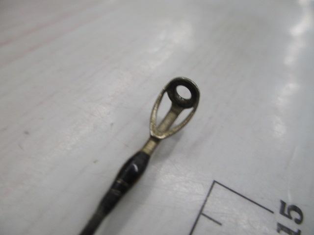 ファンタジスタ FS-63L MGS