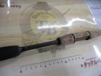 ファンタジスタ FS-63L MGS