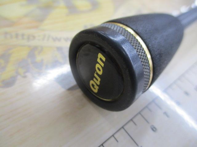 バスタード BTS-6102ML