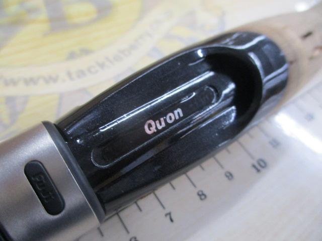 バスタード BTS-6102ML