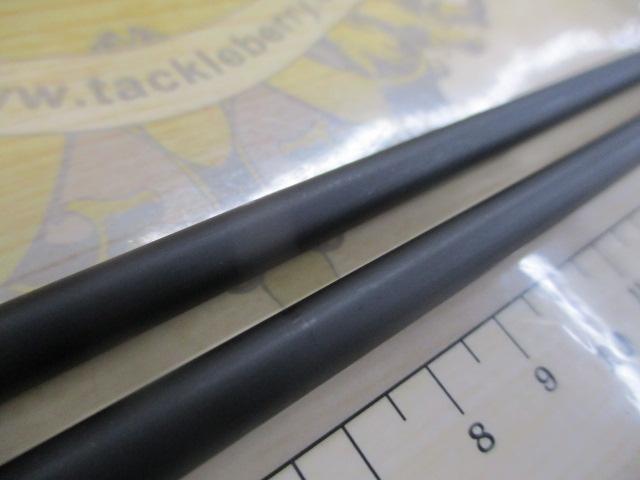 バスタード BTS-6102ML