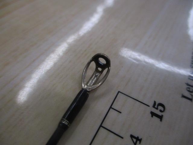 バスタード BTS-6102ML