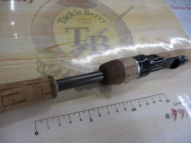 ブラックレーベル BL+621LXS