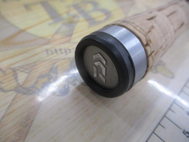 ブラックレーベル BL+621LXS