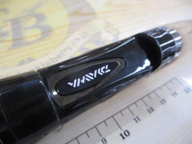 ブラックレーベル BL+621LXS