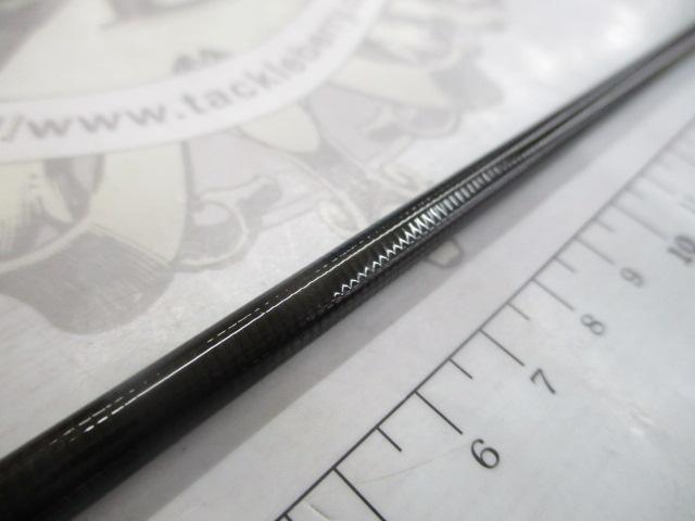 ブラックレーベル BL+621LXS