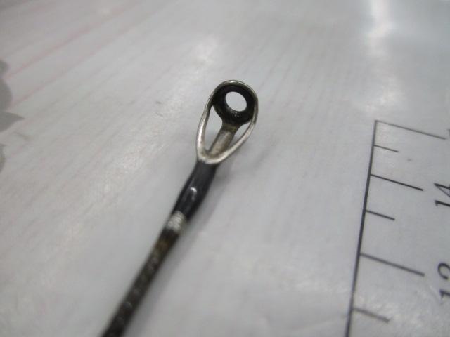 ブラックレーベル BL+621LXS