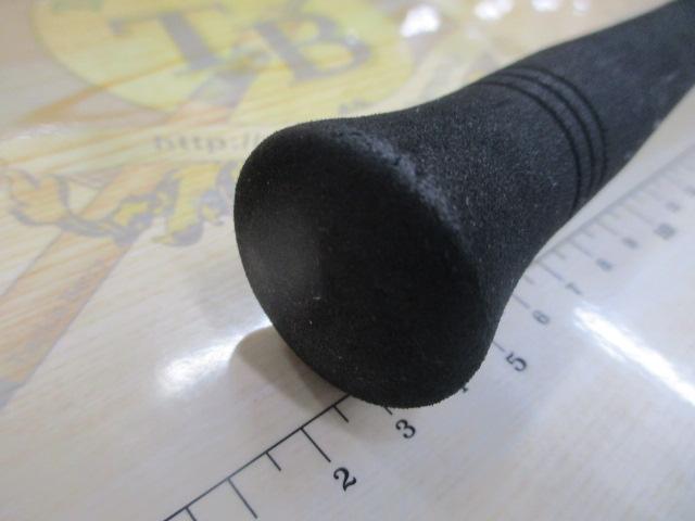 24コルトスナイパーSS S96MH