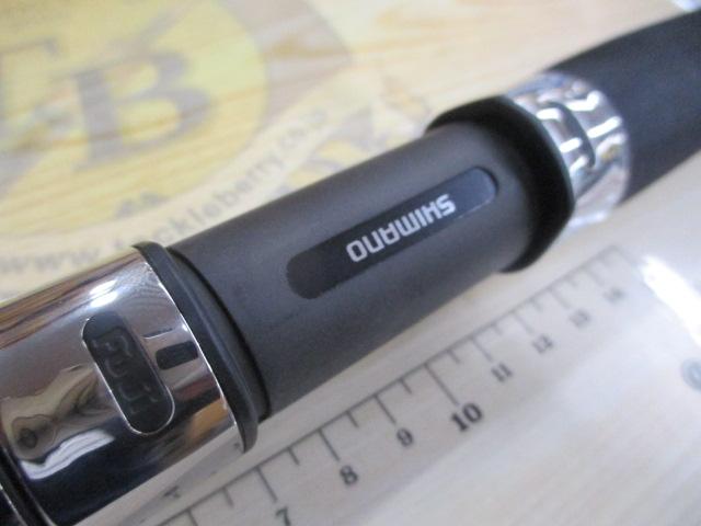 24コルトスナイパーSS S96MH