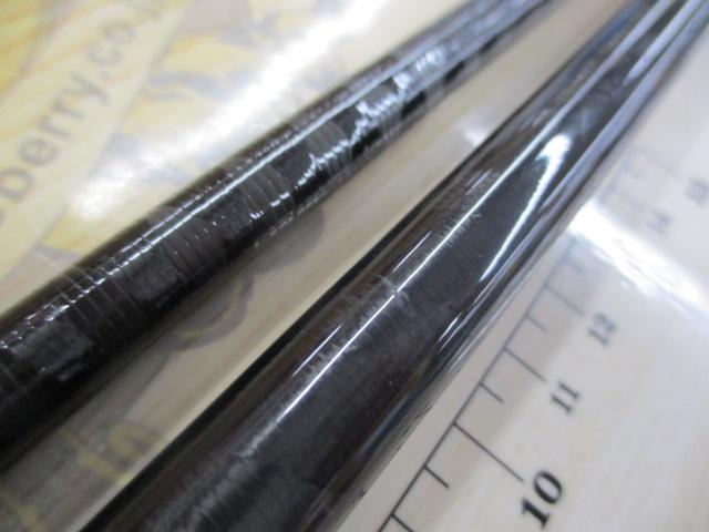 24コルトスナイパーSS S96MH