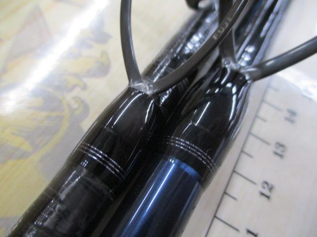 24コルトスナイパーSS S96MH