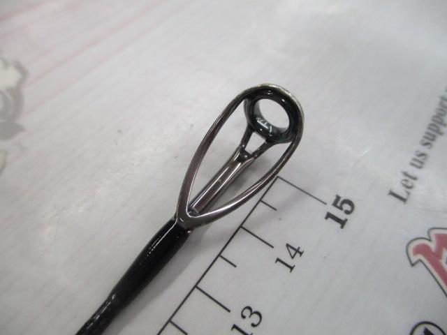 24コルトスナイパーSS S96MH