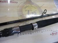 24コルトスナイパーSS S96MH