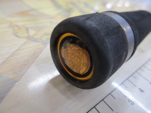 ソルティーステージPRMフェニーチェ SPBS-702M-TZ