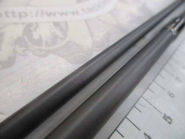 ソルティーステージPRMフェニーチェ SPBS-702M-TZ