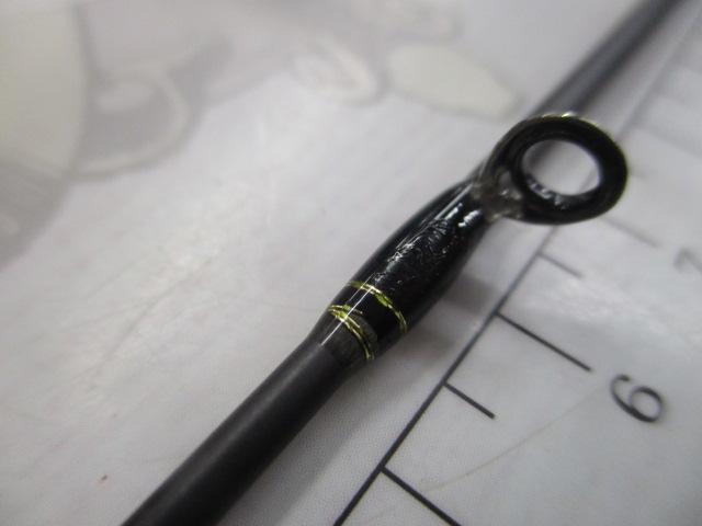 ソルティーステージPRMフェニーチェ SPBS-702M-TZ