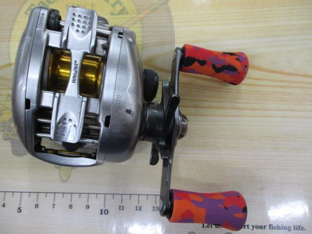 07メタニウムMg7 RH