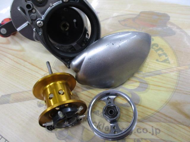 07メタニウムMg7 RH