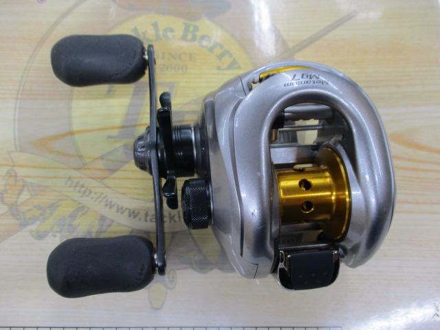 07メタニウムMg7 LH