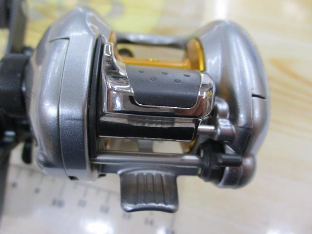 07メタニウムMg7 LH