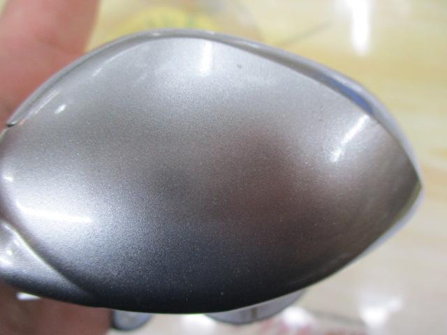 07メタニウムMg7 LH