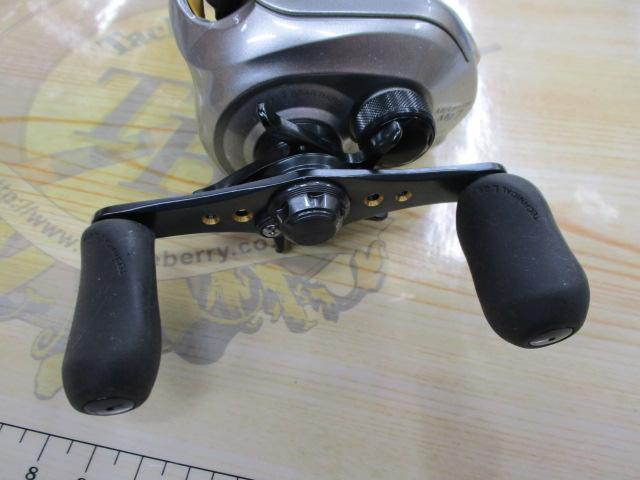 07メタニウムMg7 LH