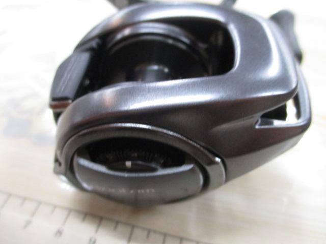 22バンタム HG LH