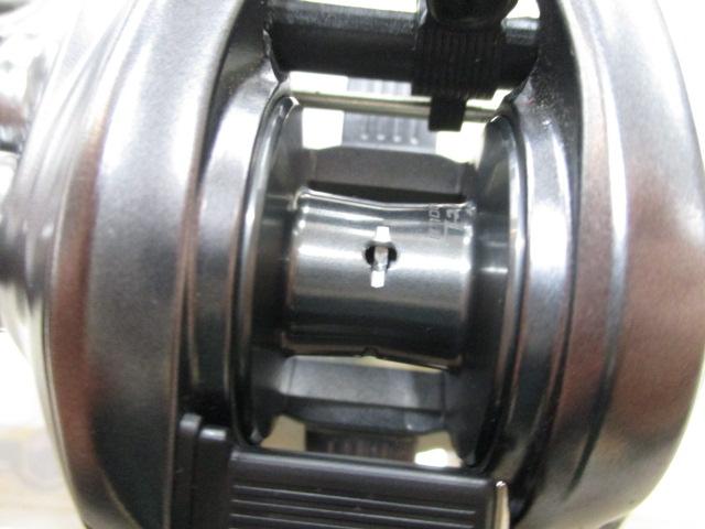 22バンタム HG LH