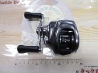 22バンタム HG LH