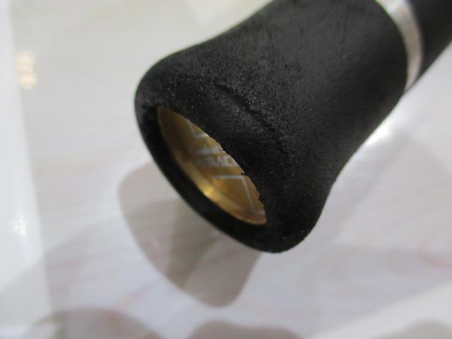 ヘラクレス HCSC-67MH