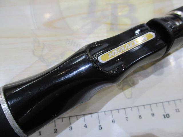 ヘラクレス HCSC-67MH