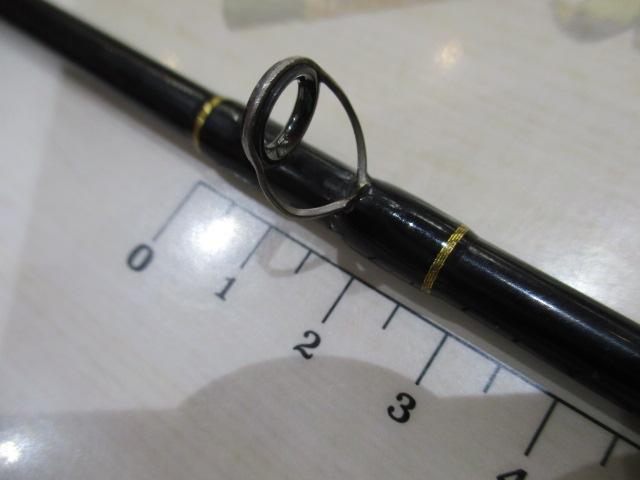 ヘラクレス HCSC-67MH