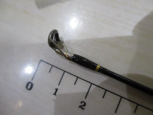 ヘラクレス HCSC-67MH