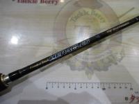 ヘラクレス HCSC-67MH