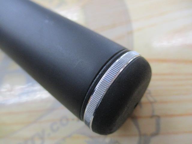 SILメガドライAIR 0.8-53