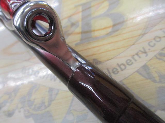 SILメガドライAIR 0.8-53