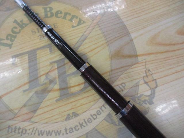 SILメガドライAIR 0.8-53