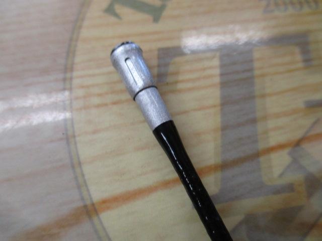 SILメガドライAIR 0.8-53