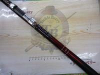 SILメガドライAIR 0.8-53