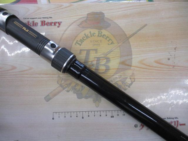 パワーセレクト鯉影530