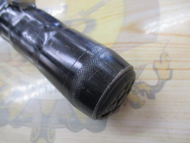 パワーセレクト鯉影530