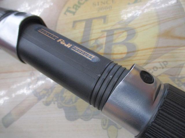 パワーセレクト鯉影530