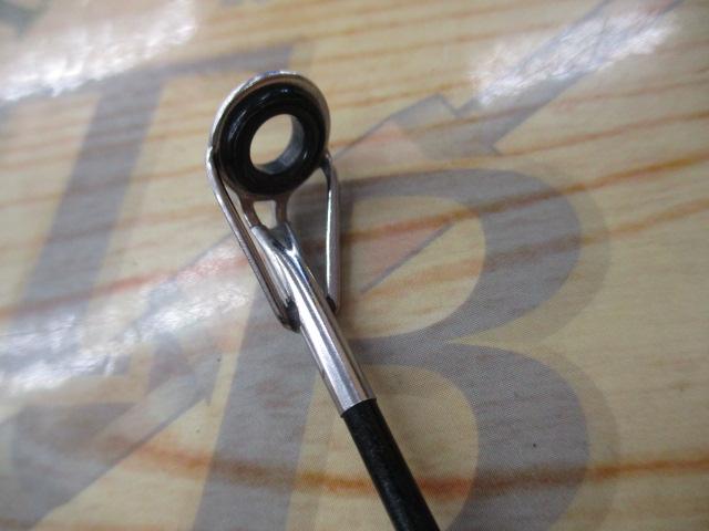 パワーセレクト鯉影530